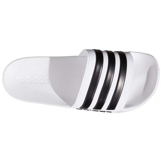 Adidas Cloudfoam splash